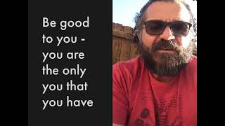 Complex PTSD And Self Care in Brock Junction