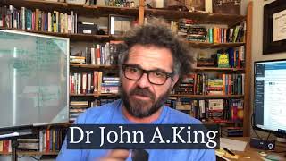 Managing And Treating Complex PTSD In Brock Junction