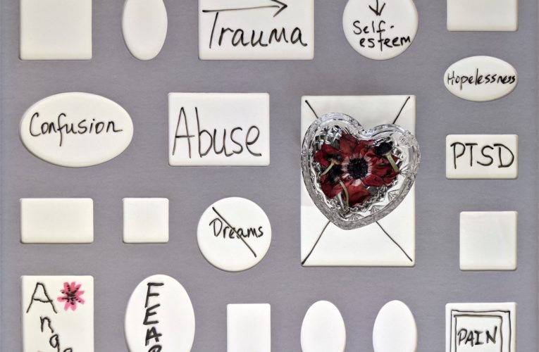 How PTSD Affects Daily Life in Brock Junction.