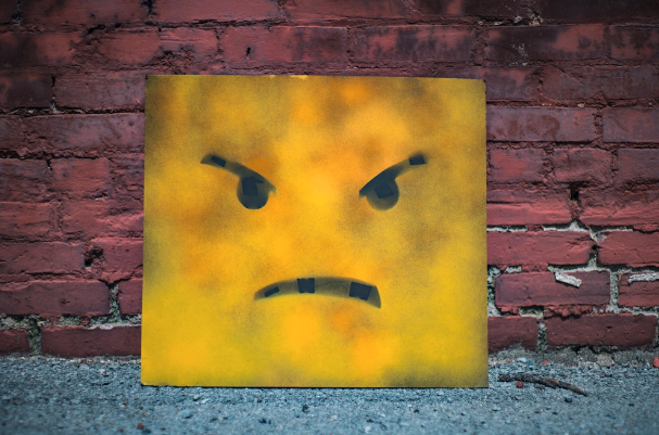 6 Things to do When You’re Having a Bad Day with PTSD in Brock Junction