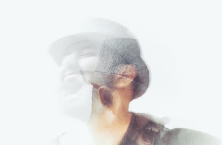 Brock Junction: The Nature and Power of Thoughts