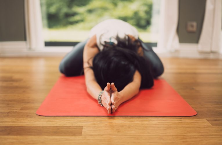 Where to Start with Self-Healing in Brock Junction: Tools for Wellness