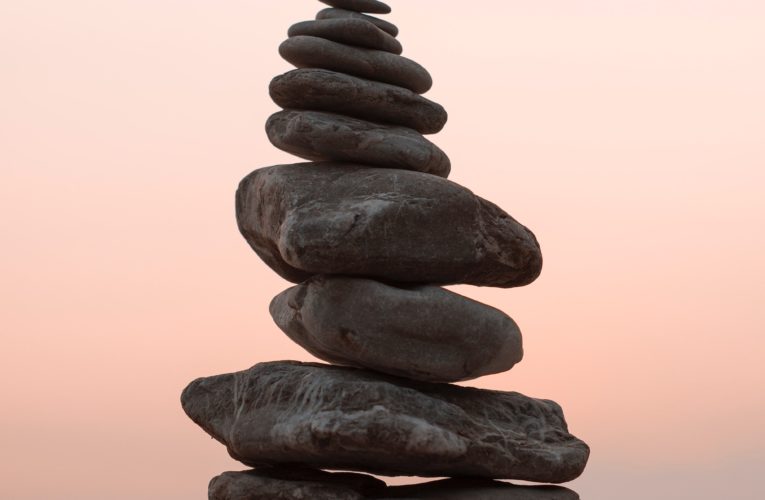 Hormones, Health and Wellness at Home in Brock Junction