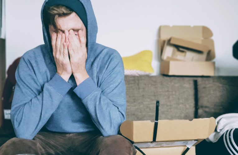 Health at Home: How to Relieve Stress Quickly in Brock Junction