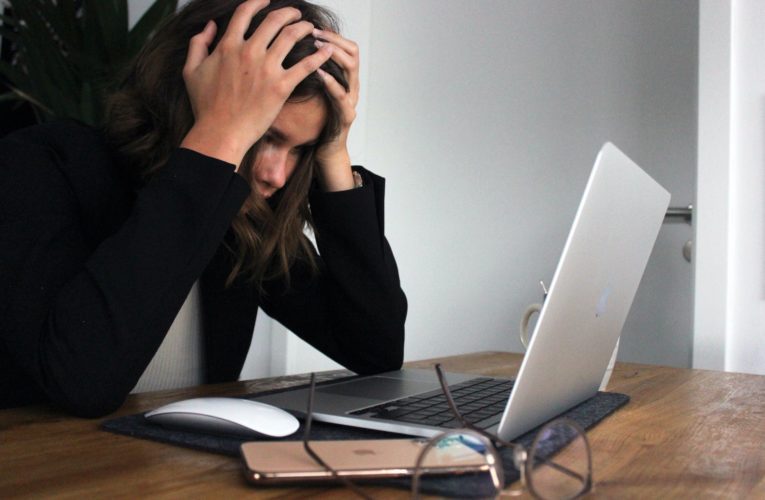 Achieve your Best Health at Home: Tips for Reducing Stress in Brock Junction