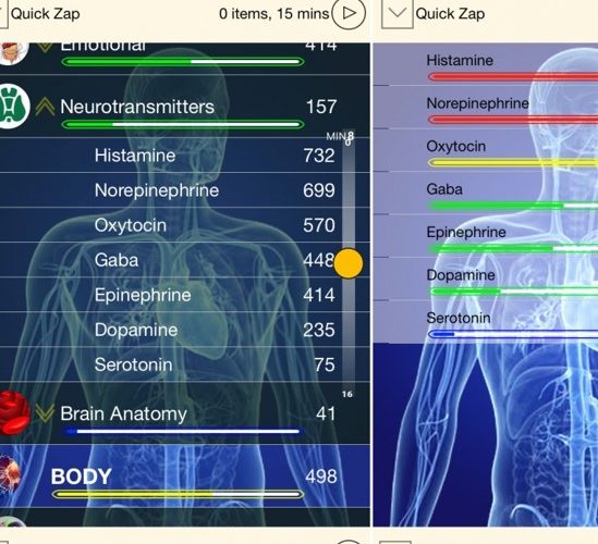 Unlock Your Body’s Healing Frequencies: Explore Frequency Medicine in Brock Junction