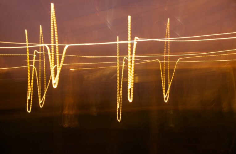 The Future of Wellness: Personalized Healing Frequencies You Can Play Anytime in Brock Junction